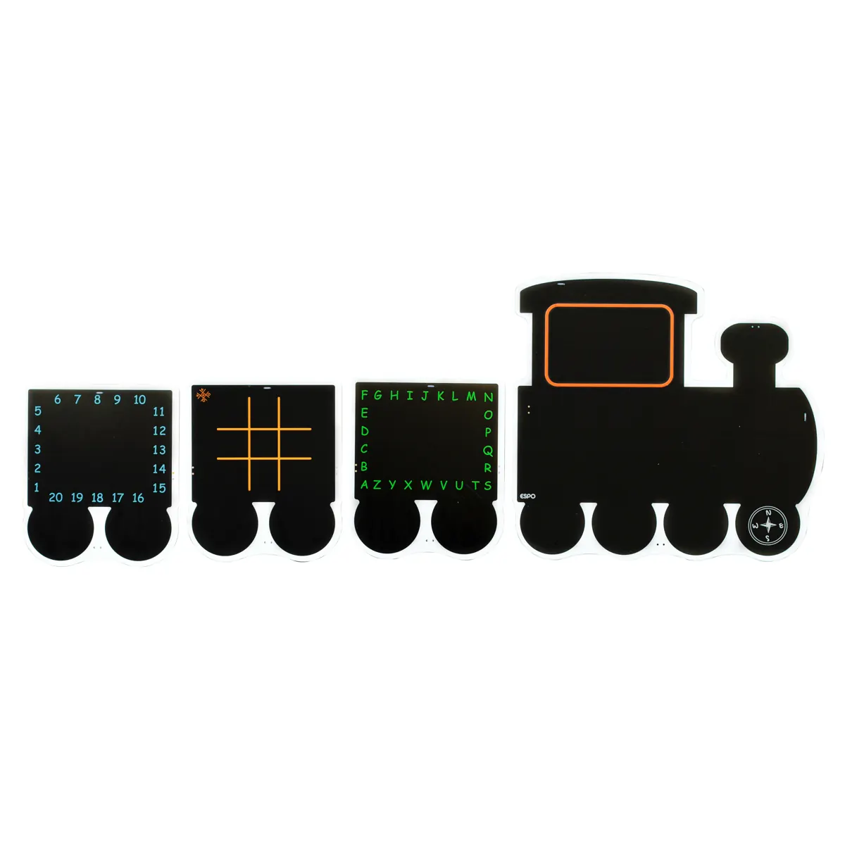 Nota importante: a causa del suo materiale speciale, que- – GP2-T063-A_01