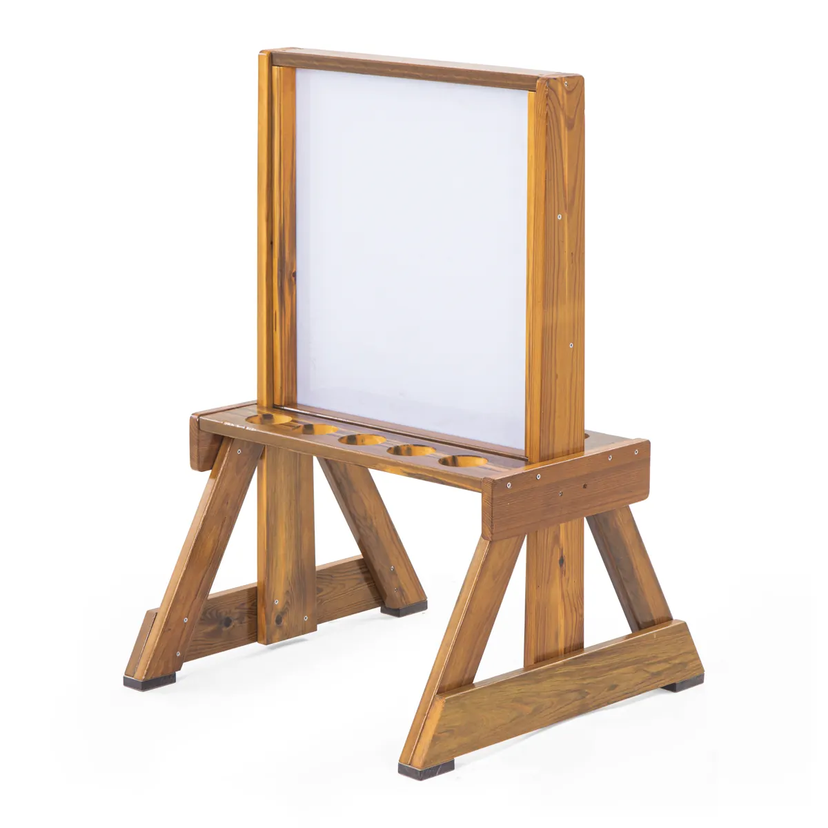 Piccola lavagna per dipingere da esterno – HW1-S687-A_01