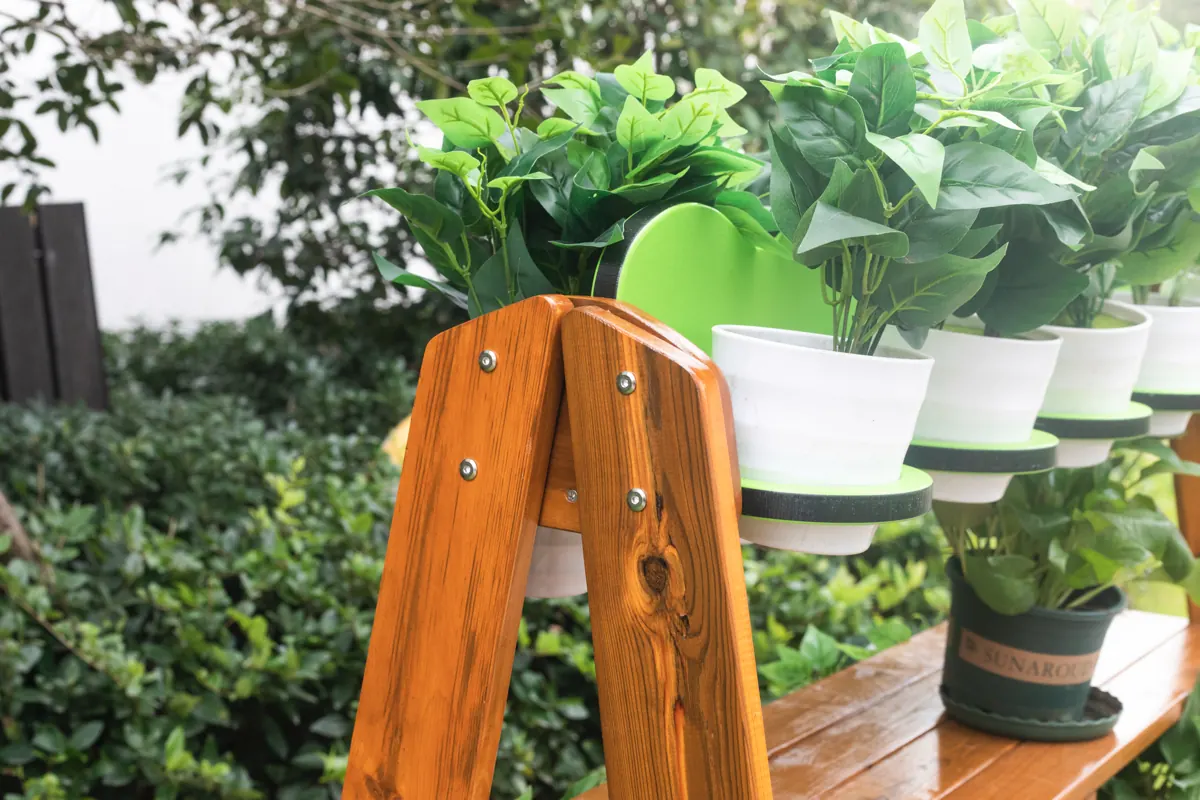 Étagère d’extérieur pour plantes – HW1-S264-V01-A_05