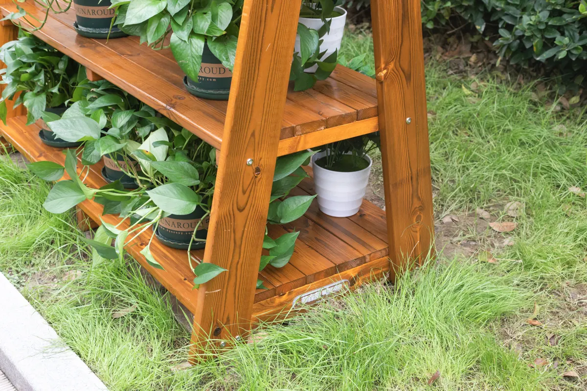 Étagère d’extérieur pour plantes – HW1-S264-V01-A_07