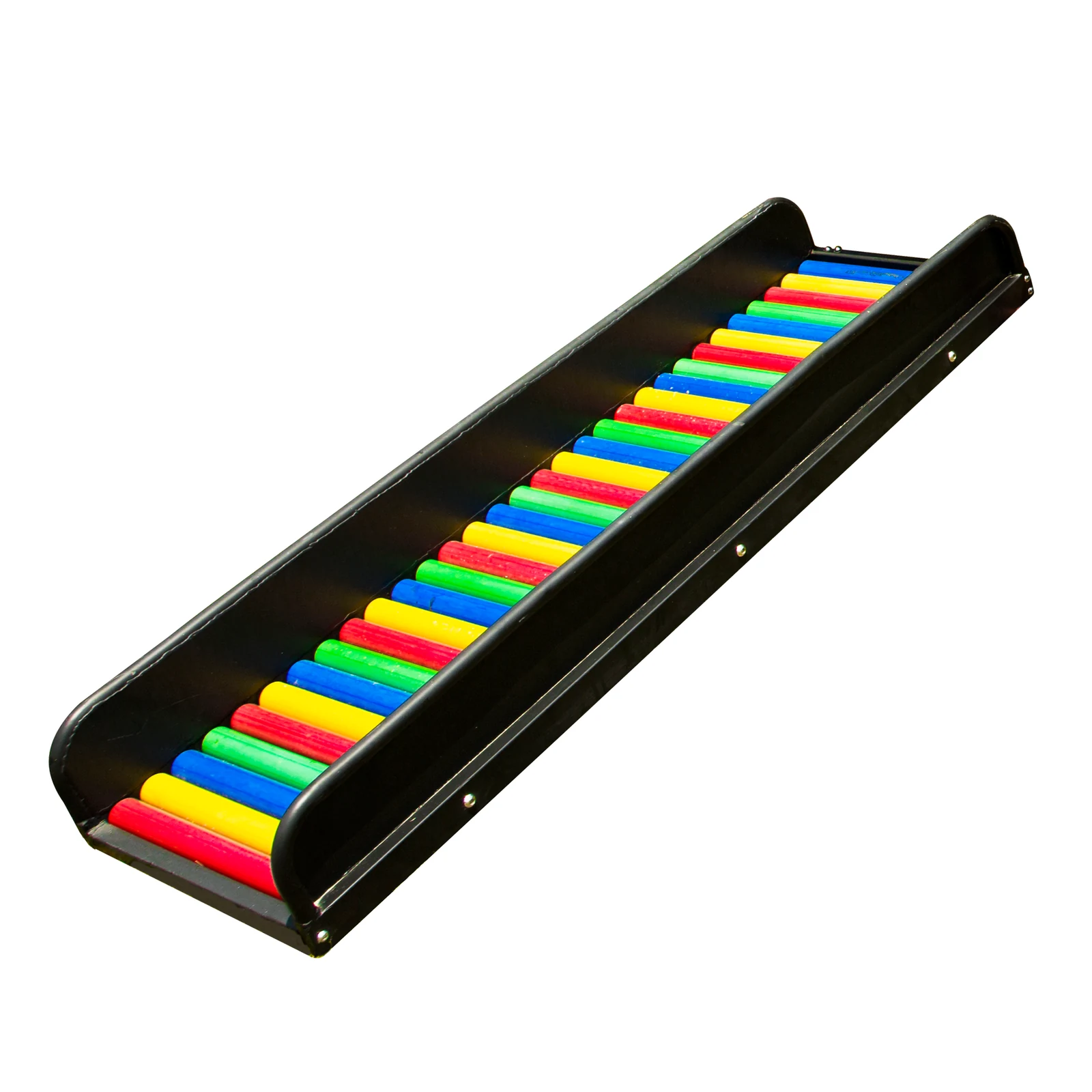 Toboggan Arc-en-Ciel – YJ001304-V02-B_01
