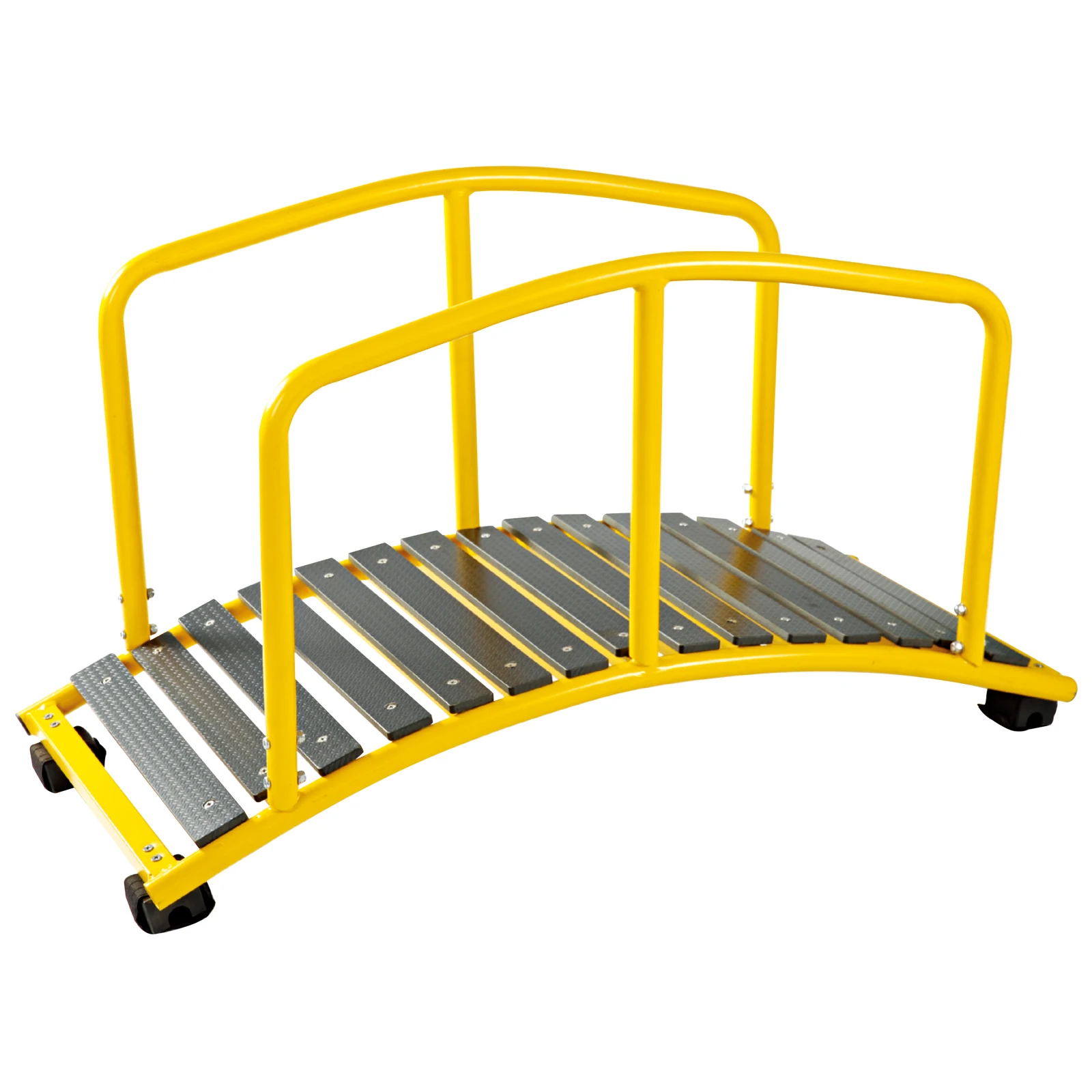 Ponte ad Arco – YJ001302-V02-B_01