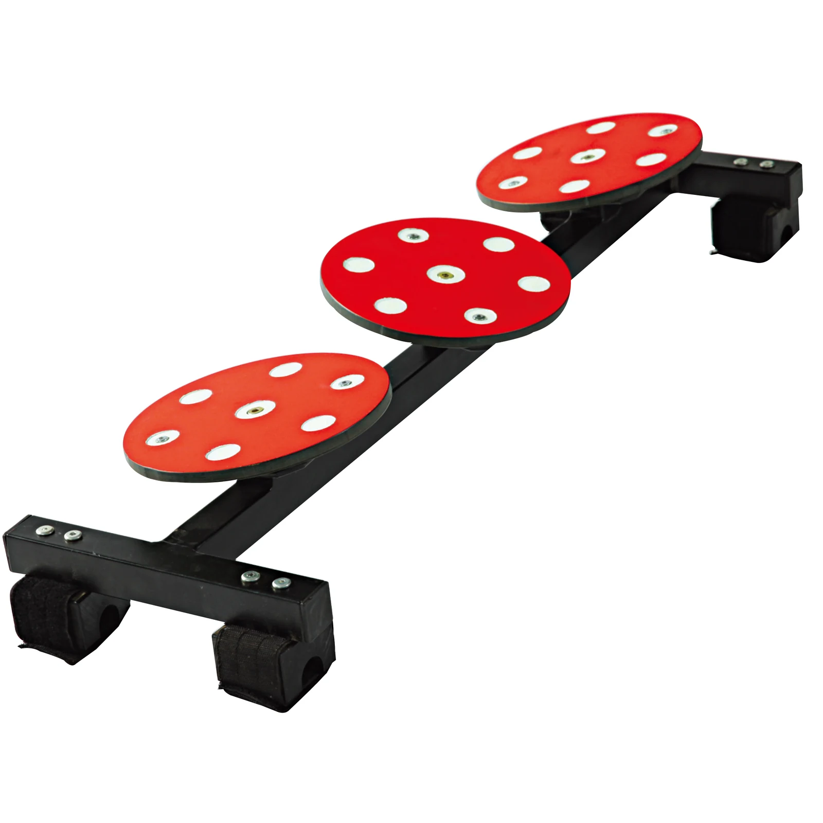 Ponte di Equilibrio «Ovolaccio» – YJ001305-V02-B_01