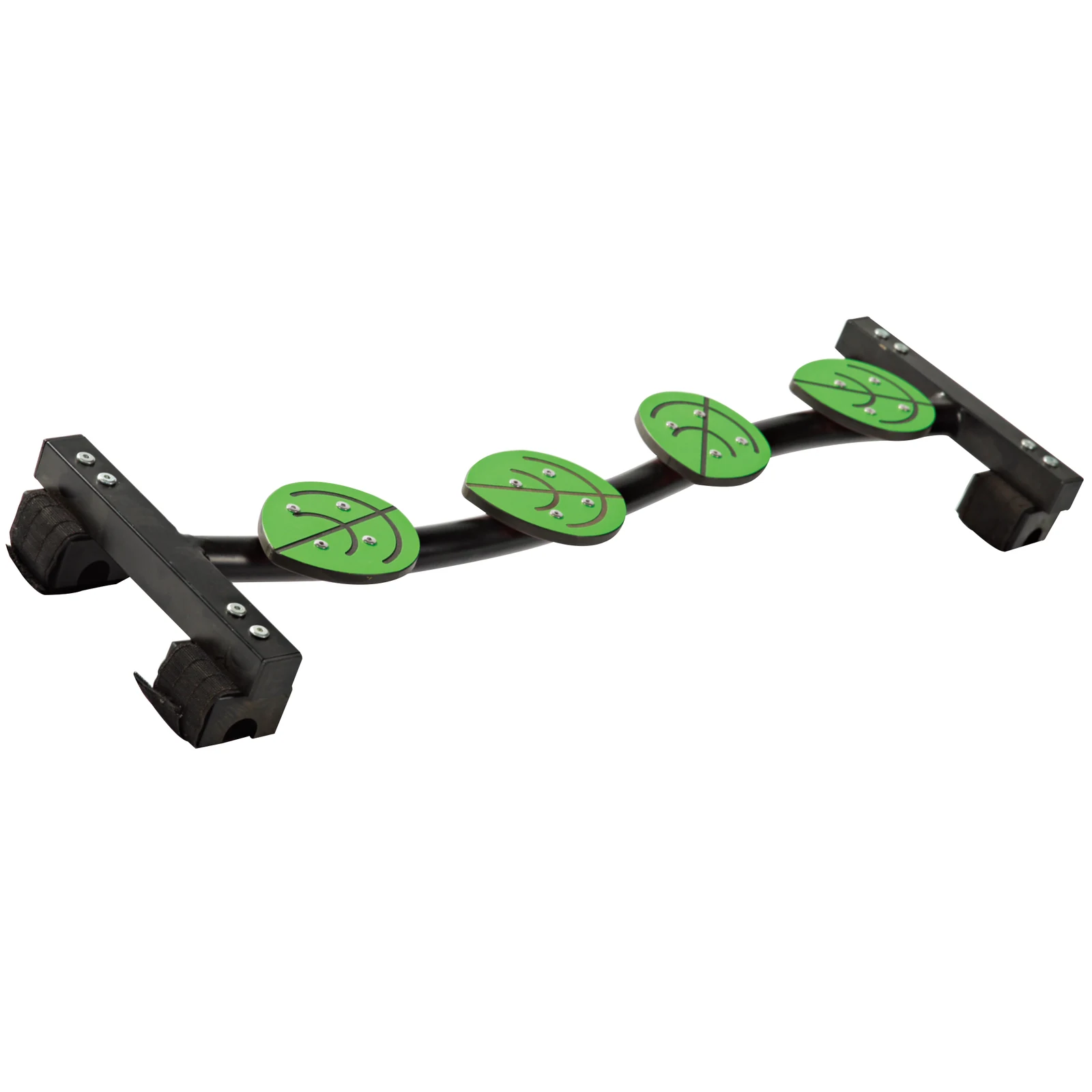 Puente de Equilibrio «Hojas» – YJ001309-V01-B_01