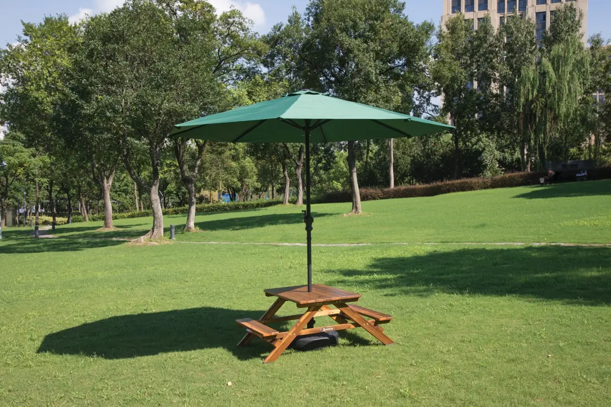 Mesa al aire libre para picnic – HW1-S235-XL_01