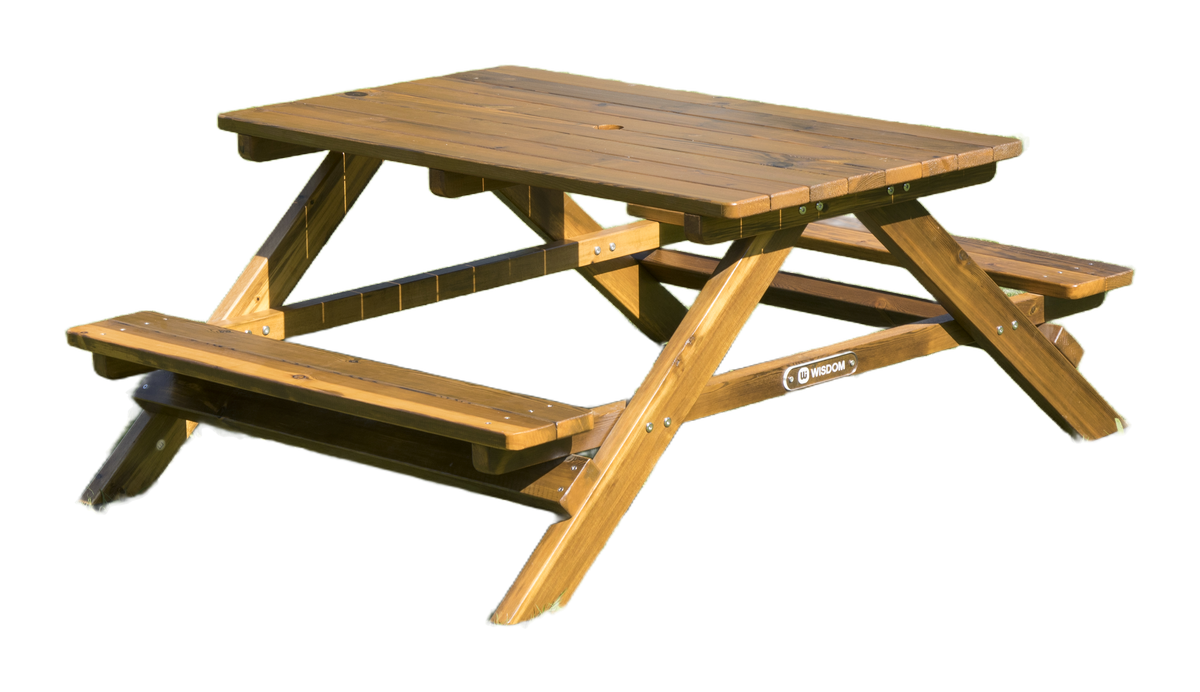 Mesa al aire libre para picnic – HW1-S235-XL_02