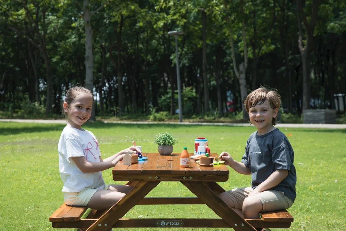 Mesa al aire libre para picnic – HW1-S235-XL_03