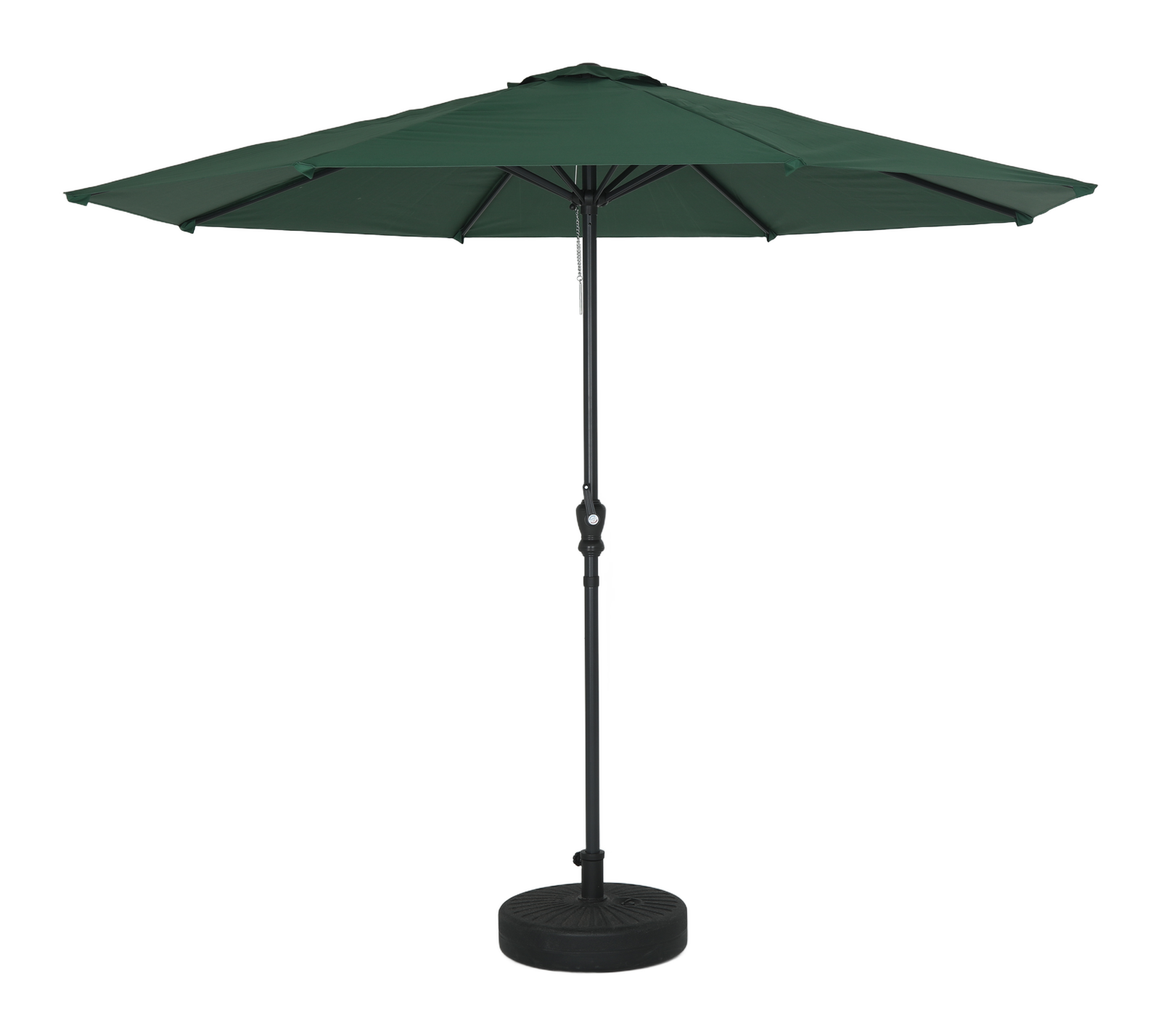 Parasol – HW1-S750_01