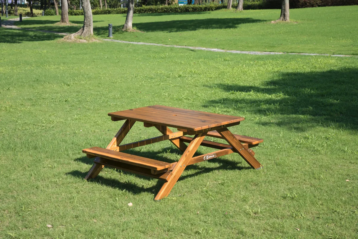 Parasol – HW1-S750_02