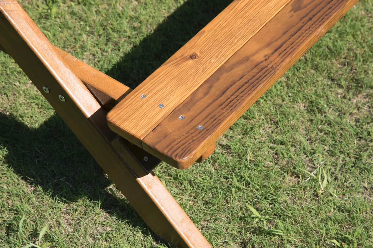 Parasol – HW1-S750_05