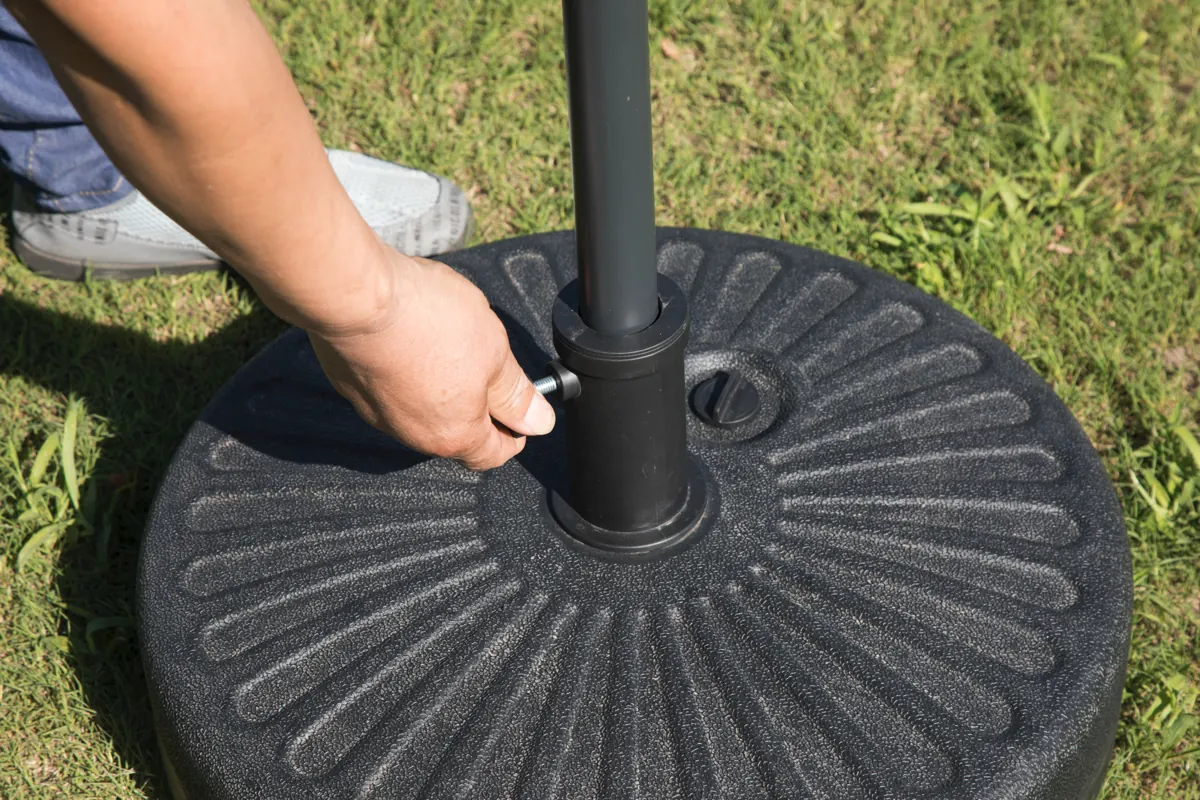 Parasol – HW1-S750_06