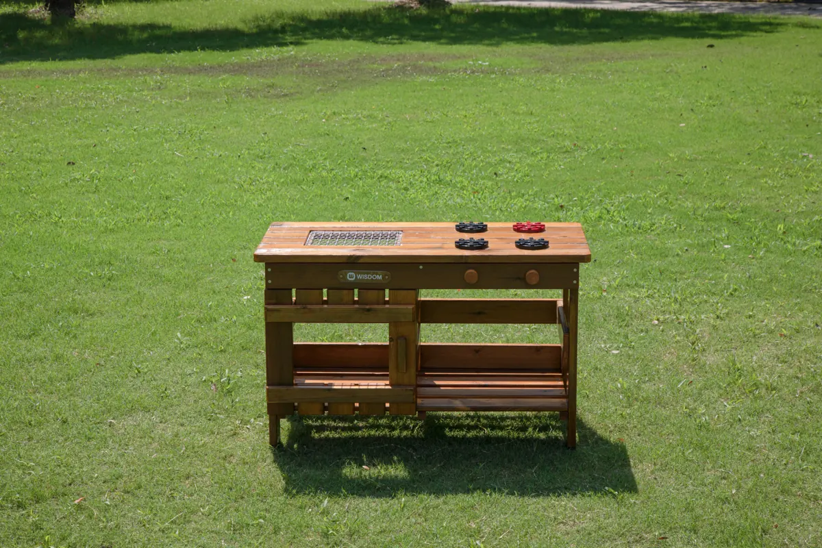 Barbacoa al aire libre – HW1-S734-A_02