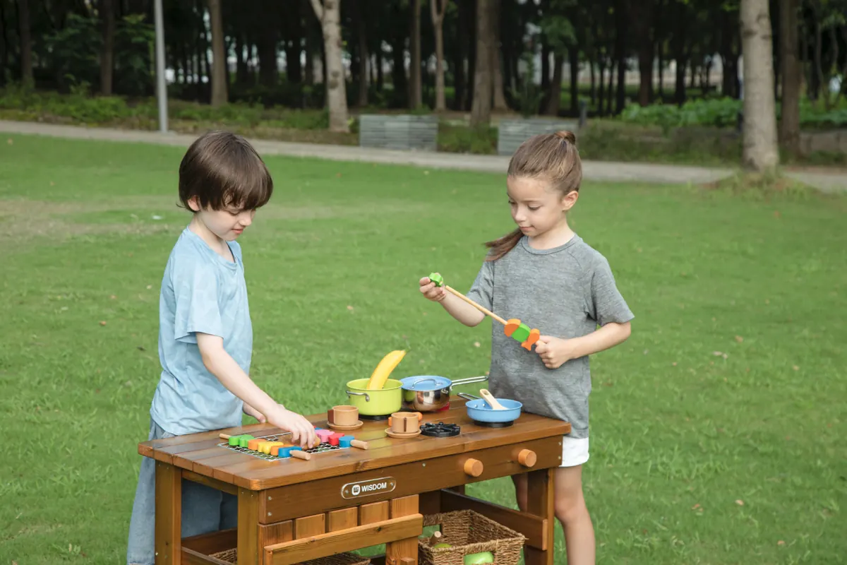 Barbacoa al aire libre – HW1-S734-A_03