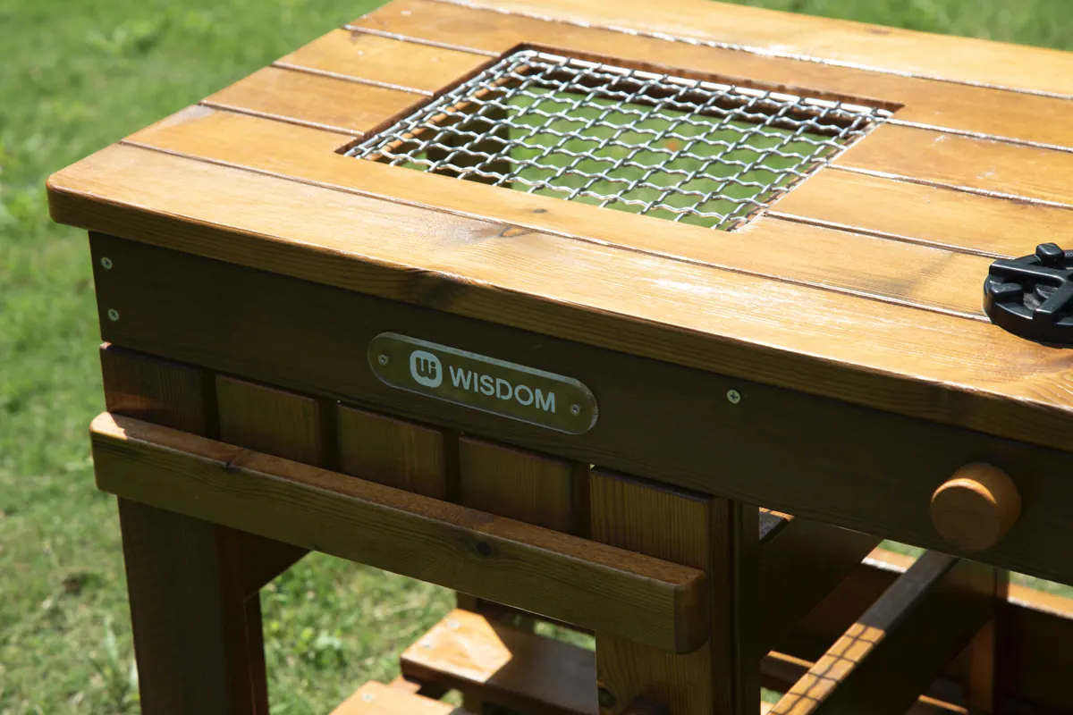 Barbacoa al aire libre – HW1-S734-A_05