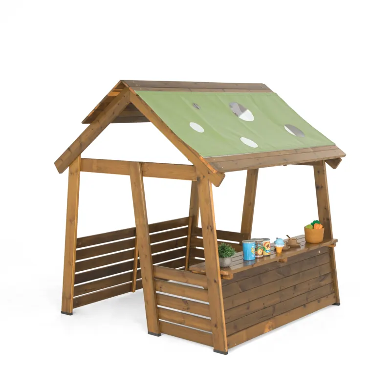 Casetta da picnic all'aperto – HW1-S743-A_01