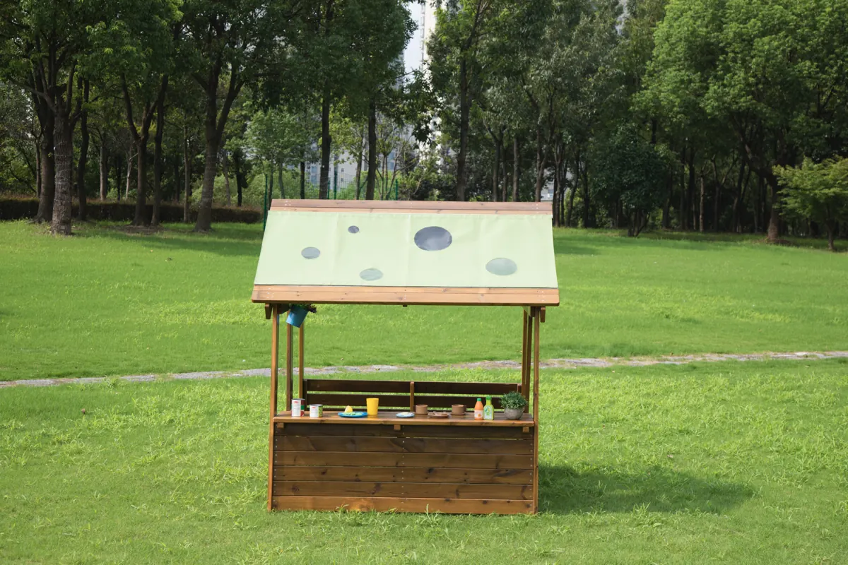 Casetta da picnic all'aperto – HW1-S743-A_02