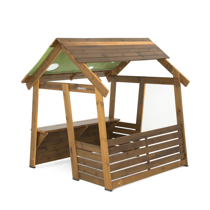 Casetta da picnic all'aperto – HW1-S743-A_03