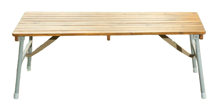 Mesa al aire libre 150 cm, plegable – HW4-SZ012-V03-A_01