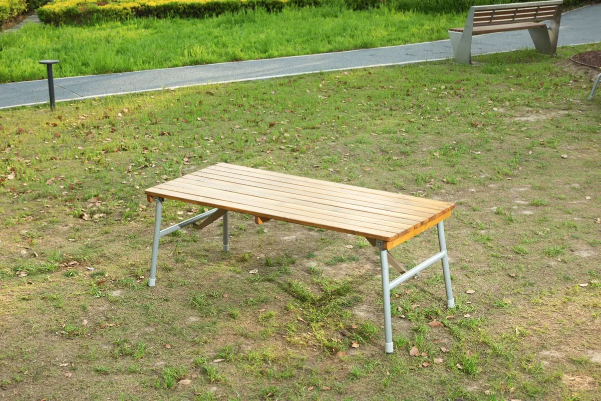 Mesa al aire libre 150 cm, plegable – HW4-SZ012-V03-A_02