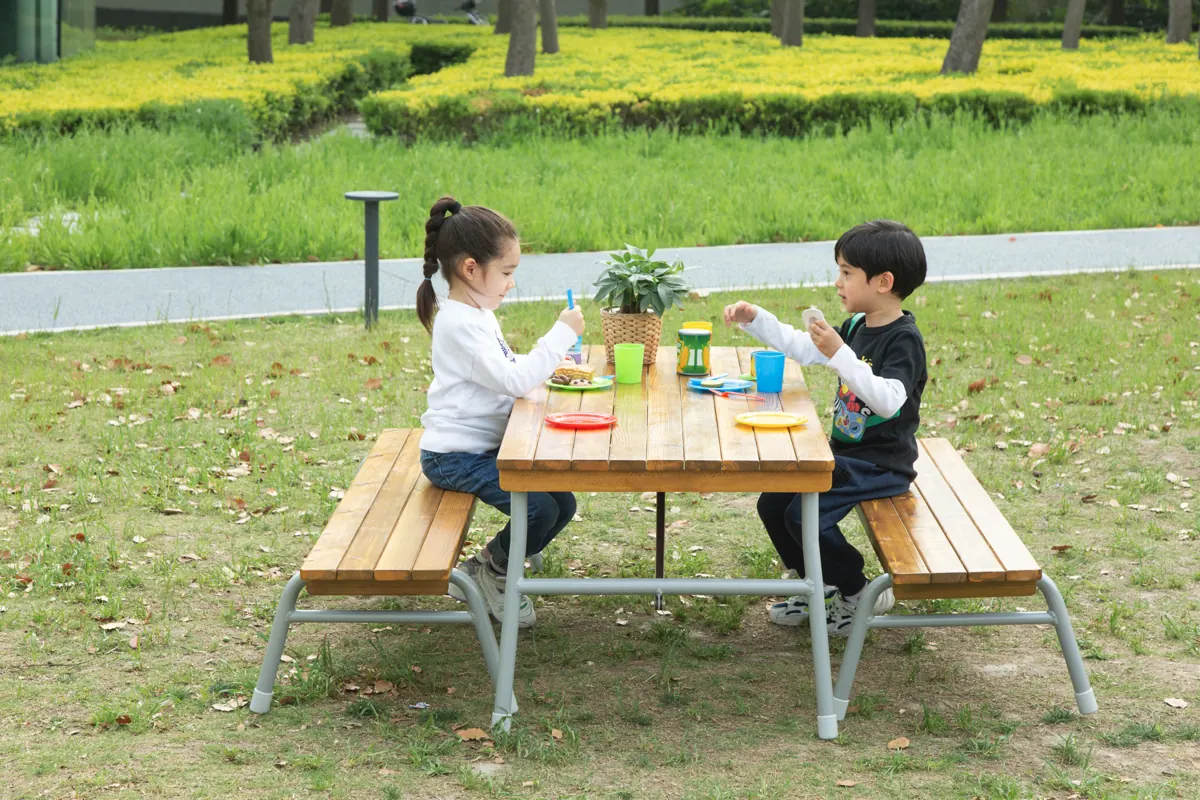 Mesa al aire libre 150 cm, plegable – HW4-SZ012-V03-A_03