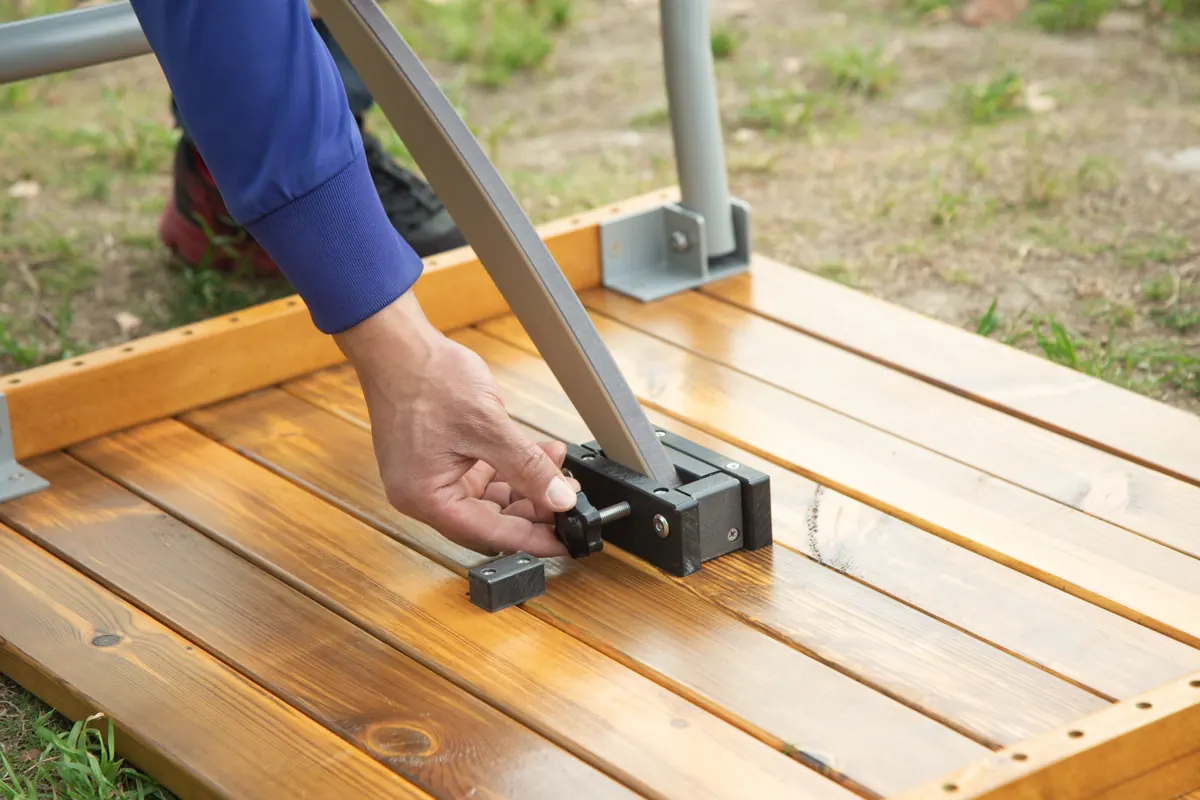 Mesa al aire libre 150 cm, plegable – HW4-SZ012-V03-A_04