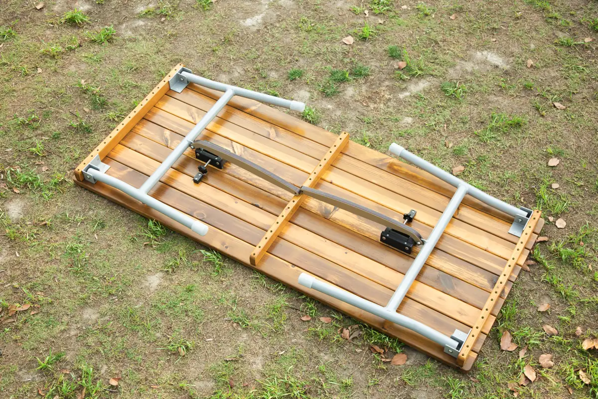 Mesa al aire libre 150 cm, plegable – HW4-SZ012-V03-A_05