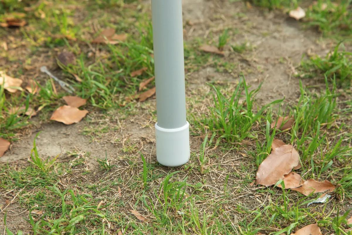 Mesa al aire libre 150 cm, plegable – HW4-SZ012-V03-A_06