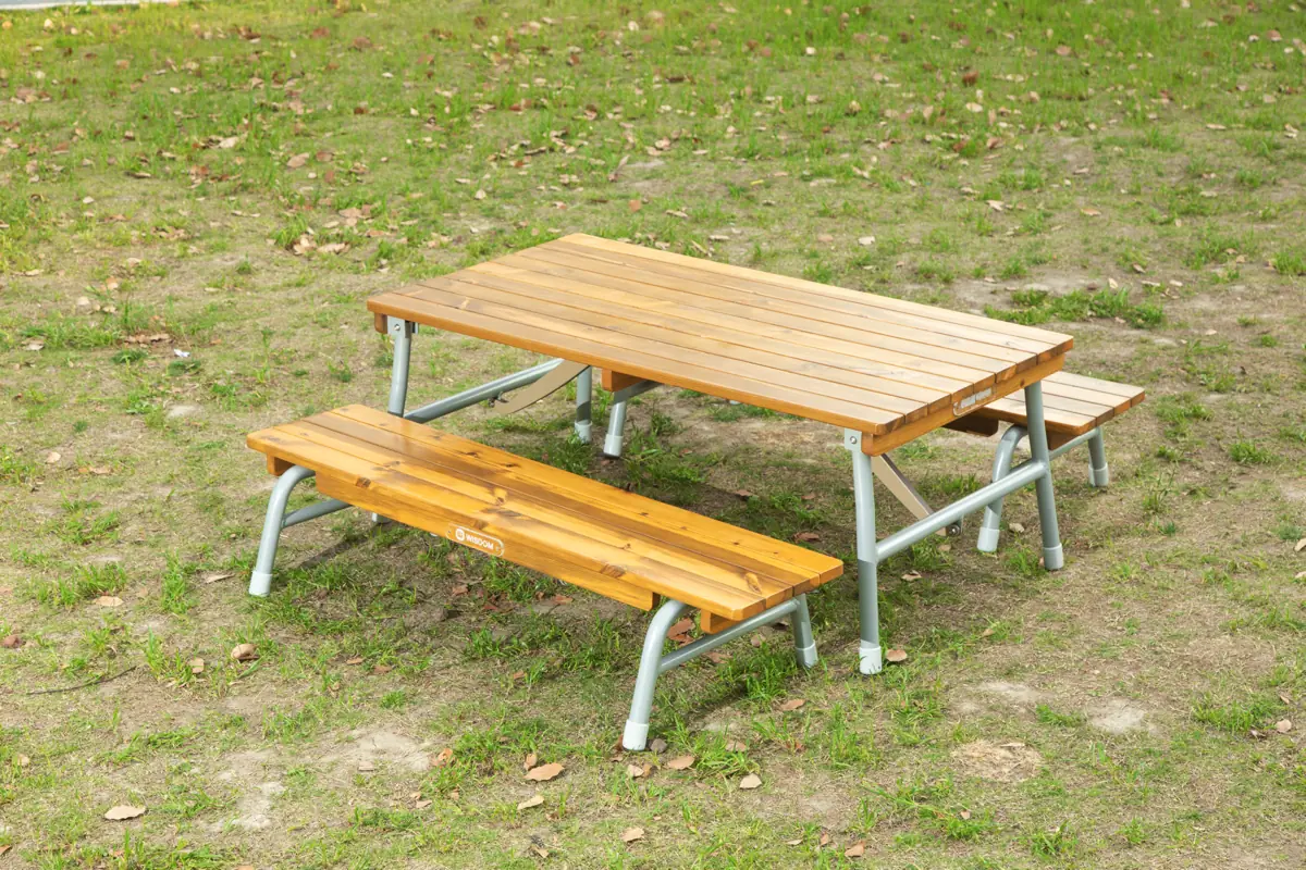 Table pliante extérieure, 120 cm – HW4-SZ011-V03-A_01