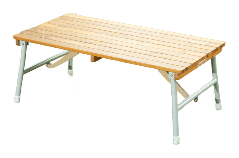 Table pliante extérieure, 120 cm – HW4-SZ011-V03-A_02