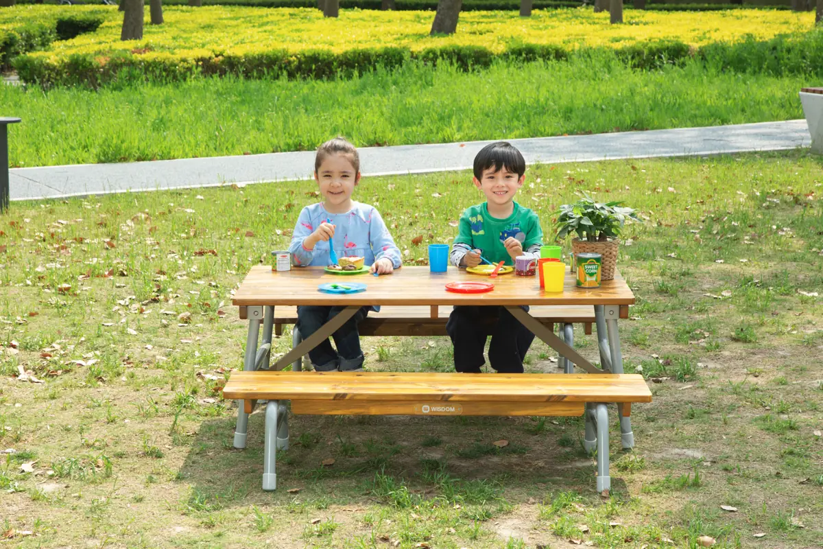 Table pliante extérieure, 120 cm – HW4-SZ011-V03-A_03