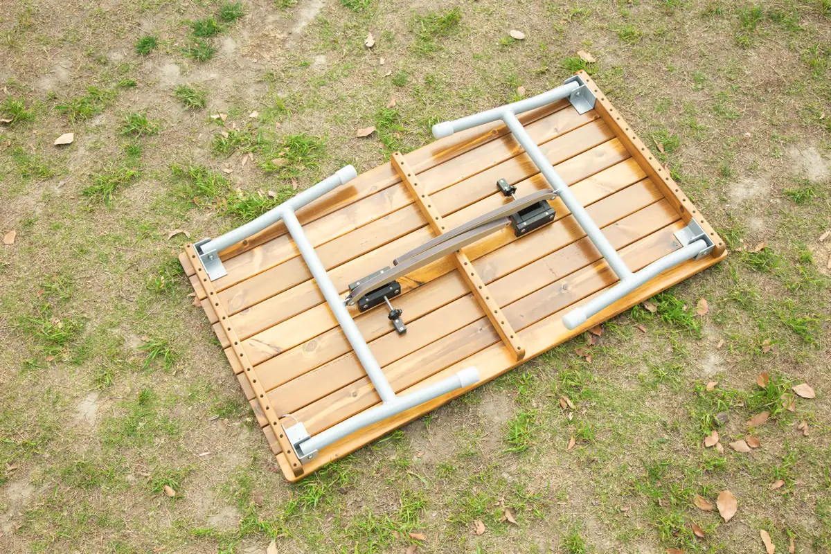 Table pliante extérieure, 120 cm – HW4-SZ011-V03-A_04