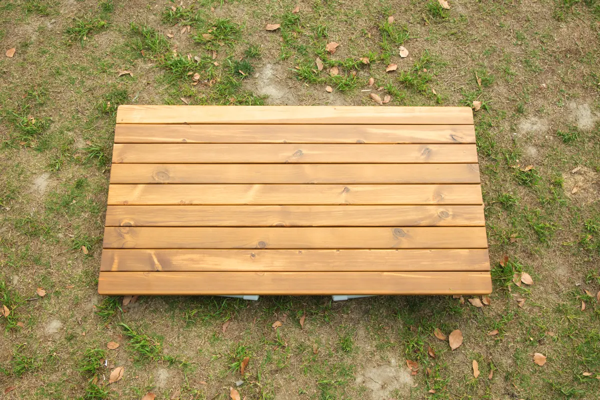 Table pliante extérieure, 120 cm – HW4-SZ011-V03-A_05