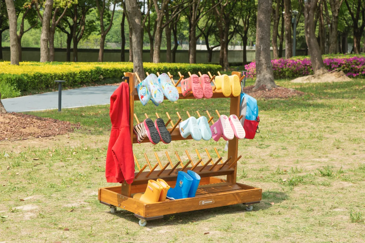 Chariot d’extérieur pour bottes en caoutchouc – HW1-S626-V03-A_01
