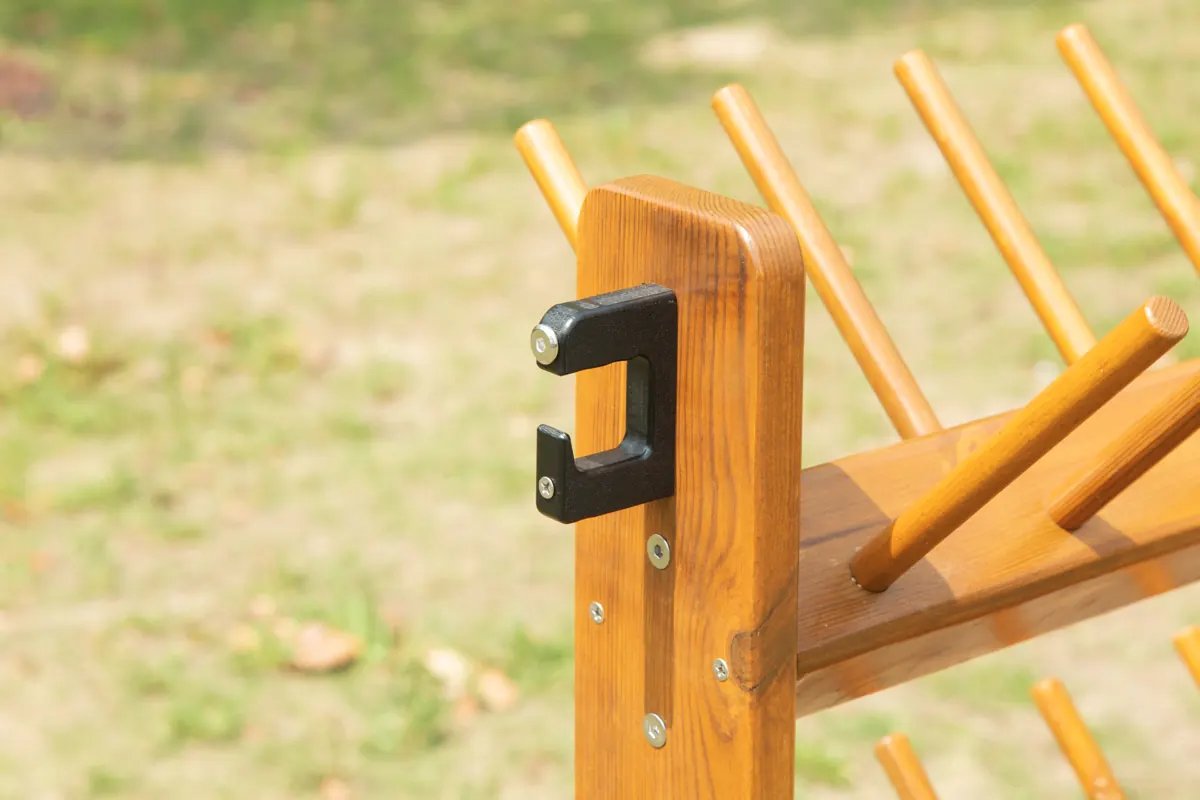 Chariot d’extérieur pour bottes en caoutchouc – HW1-S626-V03-A_05