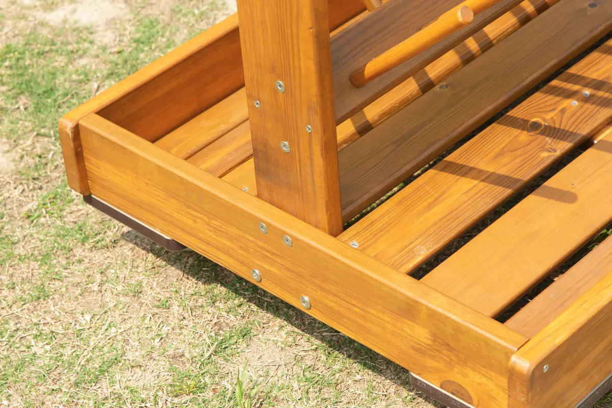 Chariot d’extérieur pour bottes en caoutchouc – HW1-S626-V03-A_07