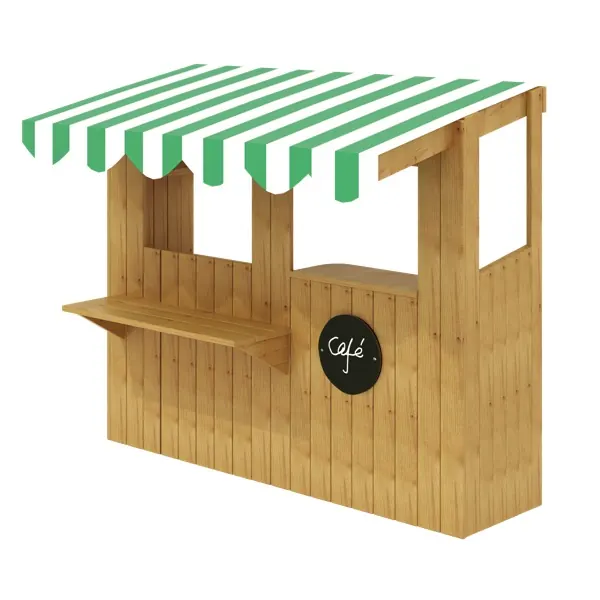Cafetería al aire libre – HW1-S1A004-V03-A_01
