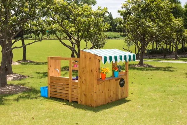 Cafetería al aire libre – HW1-S1A004-V03-A_02