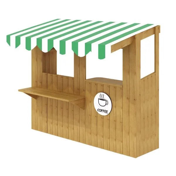 Cafetería al aire libre – HW1-S1A004-V03-A_03