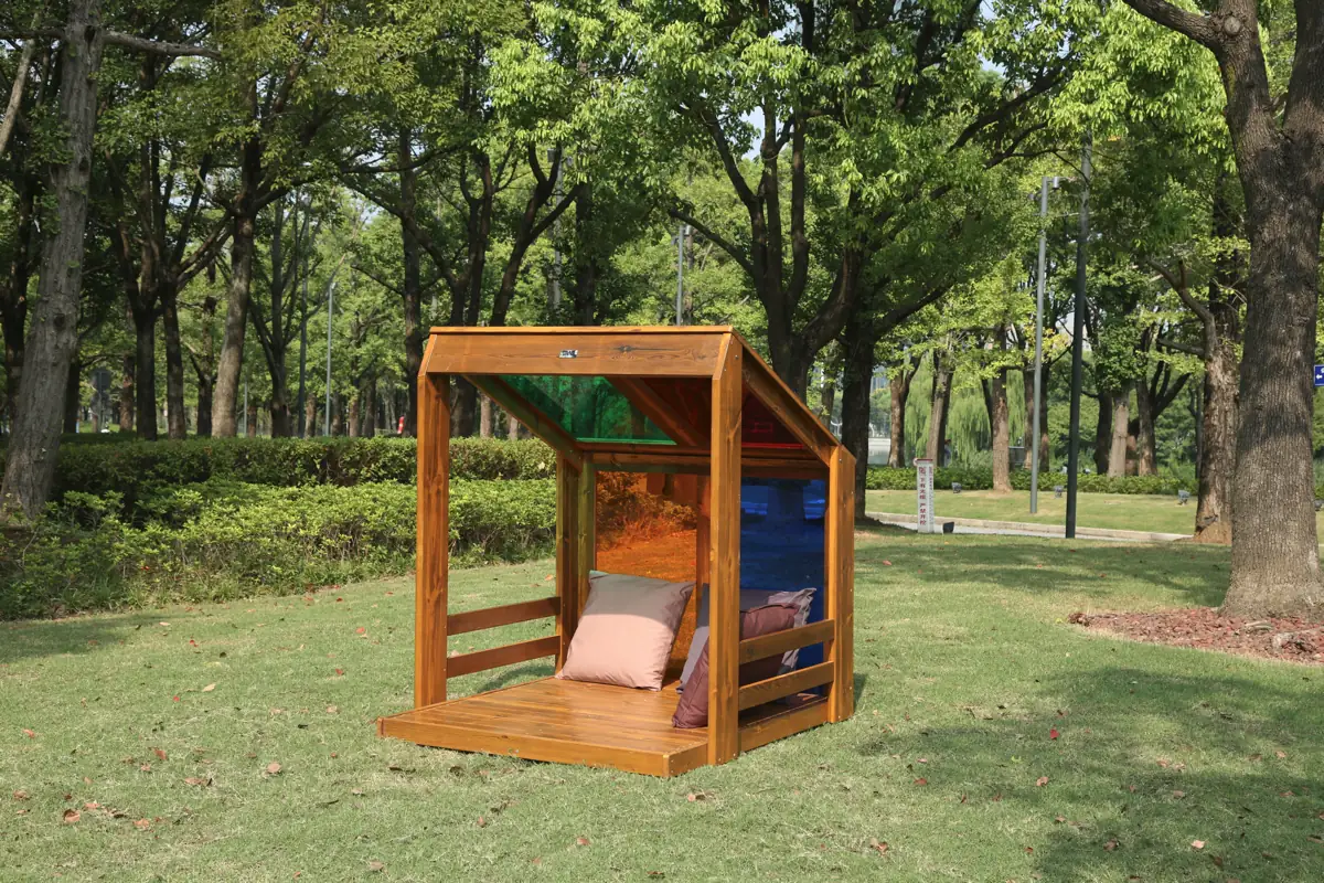 Maisonnette « Arc-en-ciel », petit modèle – HW1-S680-V02-A_02