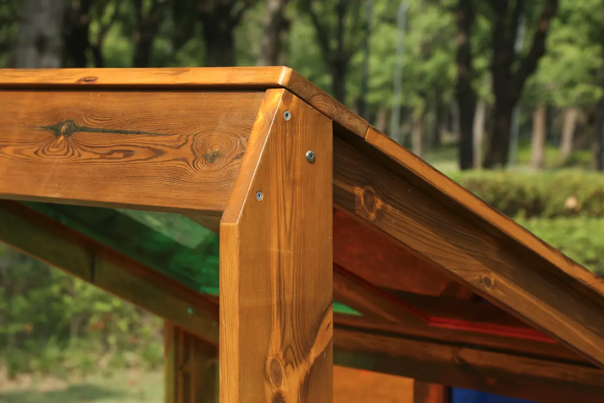 Maisonnette « Arc-en-ciel », petit modèle – HW1-S680-V02-A_05