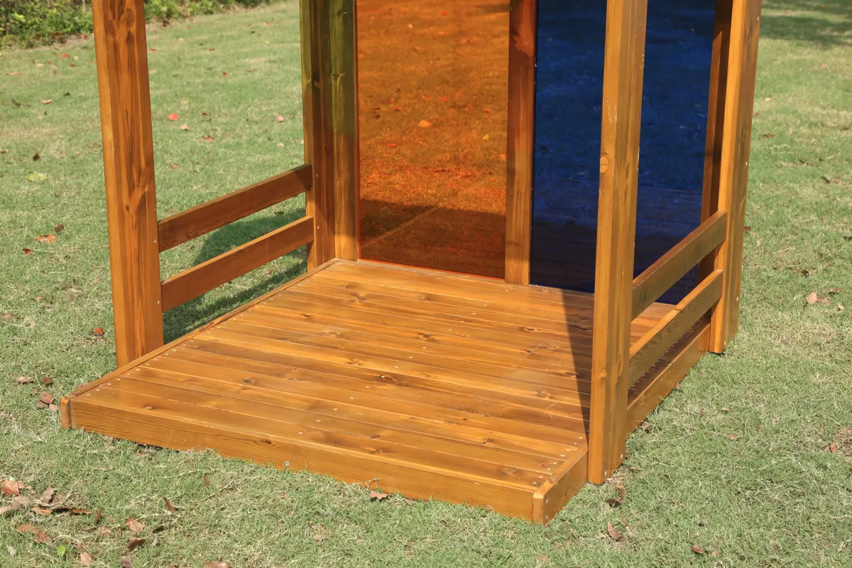 Maisonnette « Arc-en-ciel », petit modèle – HW1-S680-V02-A_06