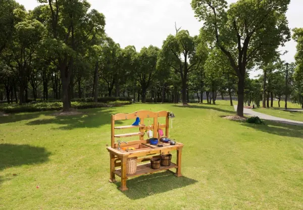 Cocina al Aire Libre para Jugar – HW1-S016-V04-A_02