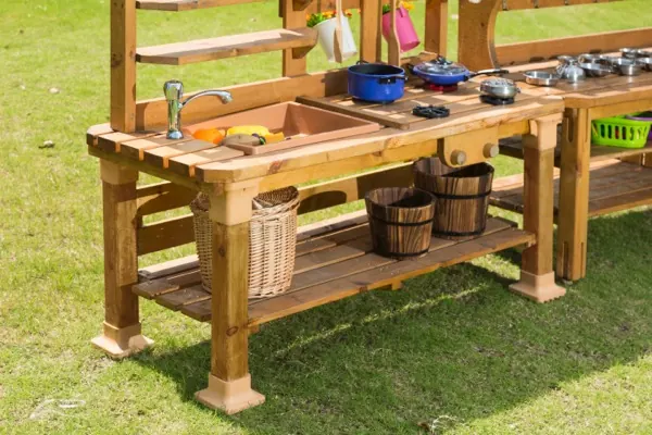 Cocina al Aire Libre para Jugar – HW1-S016-V04-A_03