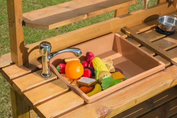 Cocina al Aire Libre para Jugar – HW1-S016-V04-A_04