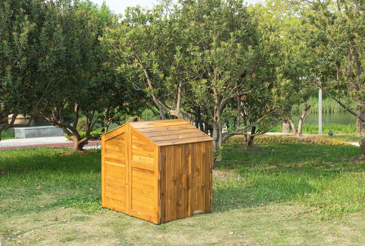 ampio spazio di stivaggio grazie ai – HW1-S630-V01-A_02