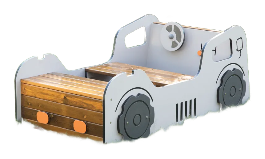 Auto giocattolo da esterno – HW1-S713-V01-A_01