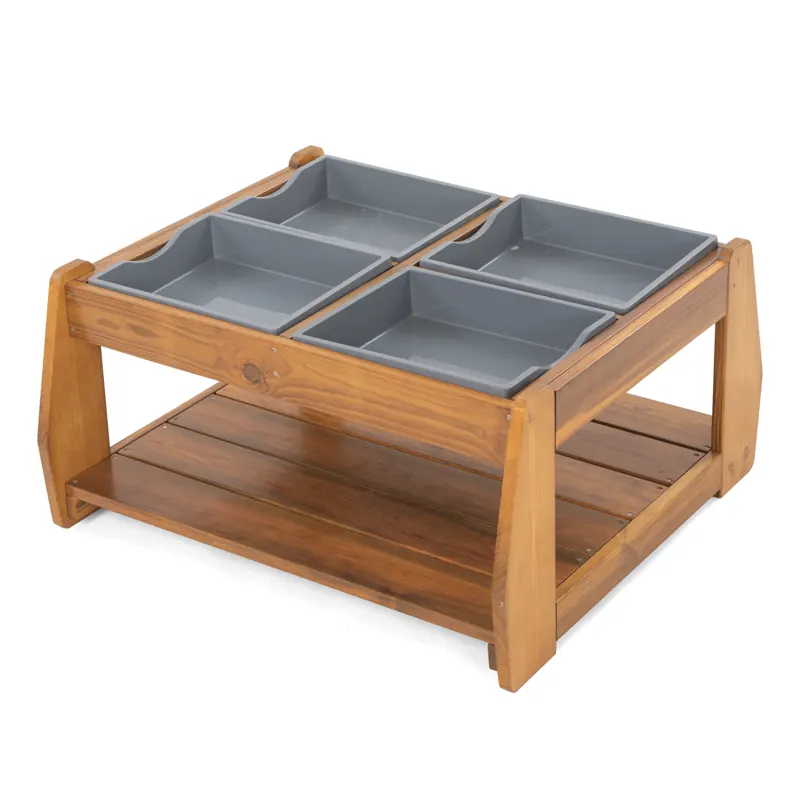 Petite table sable & boue d'extérieur – HW4-SZ014-V02-A_01