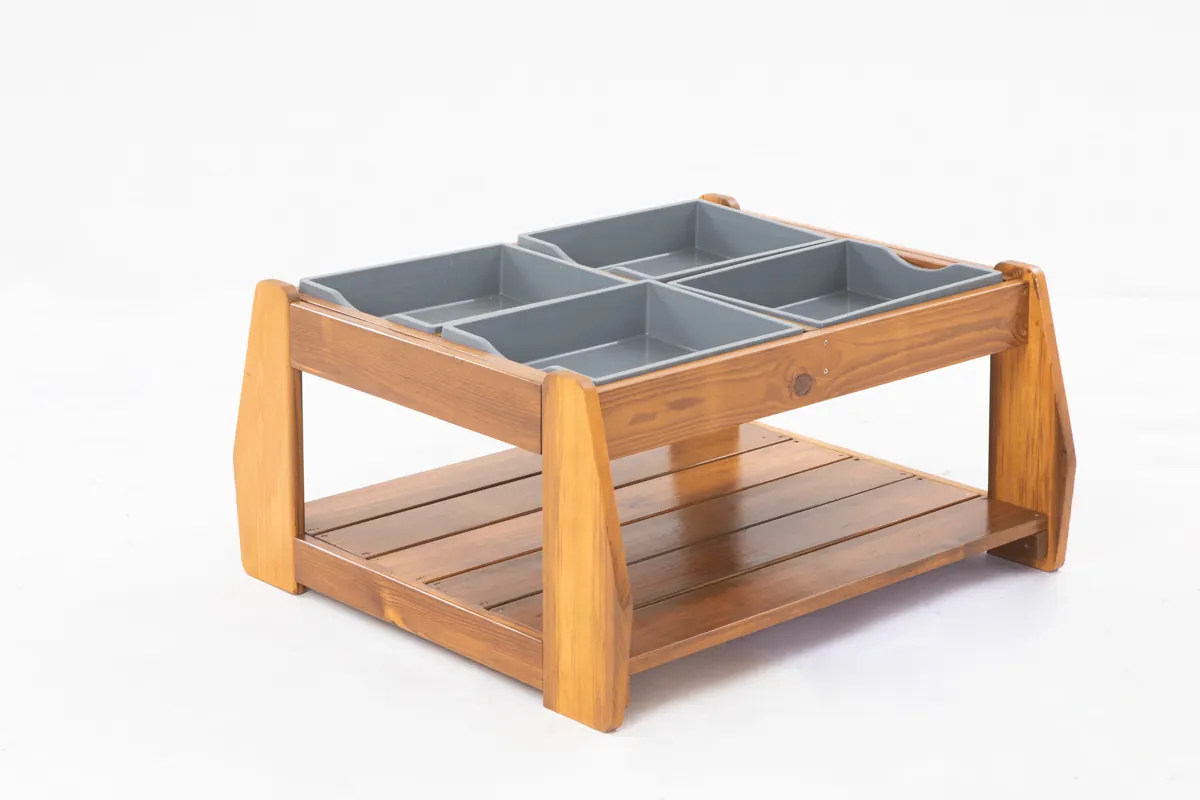 Petite table sable & boue d'extérieur – HW4-SZ014-V02-A_02