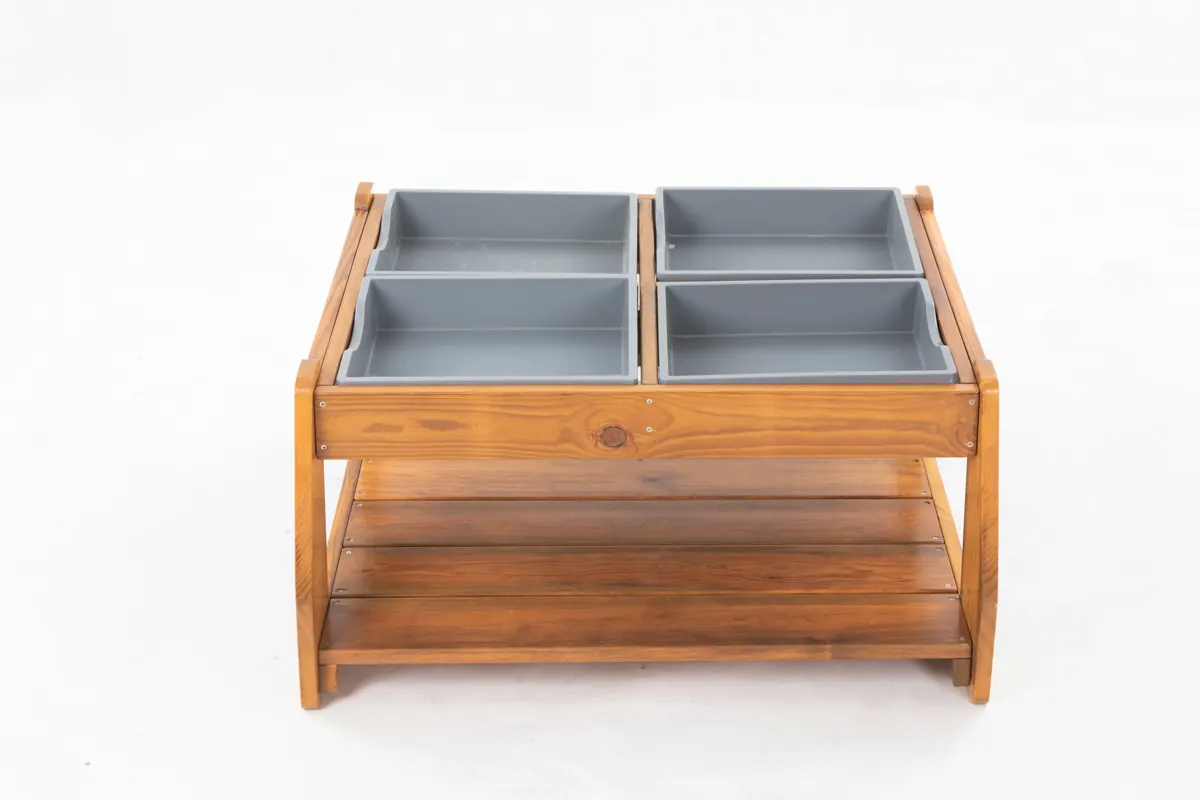 Petite table sable & boue d'extérieur – HW4-SZ014-V02-A_03