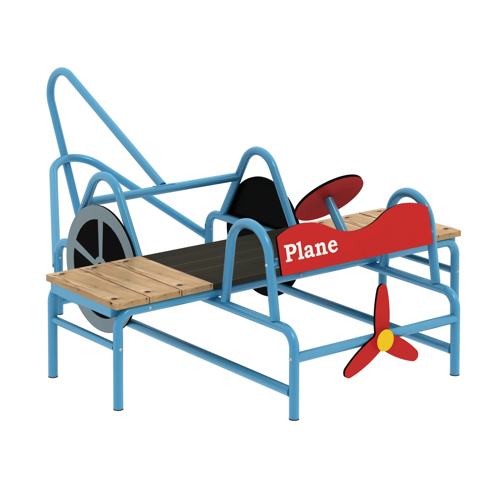 OXYGYM – Avión – YJ001319-V04-A_01